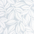 Thibaut Kona Woven Powder Fabric