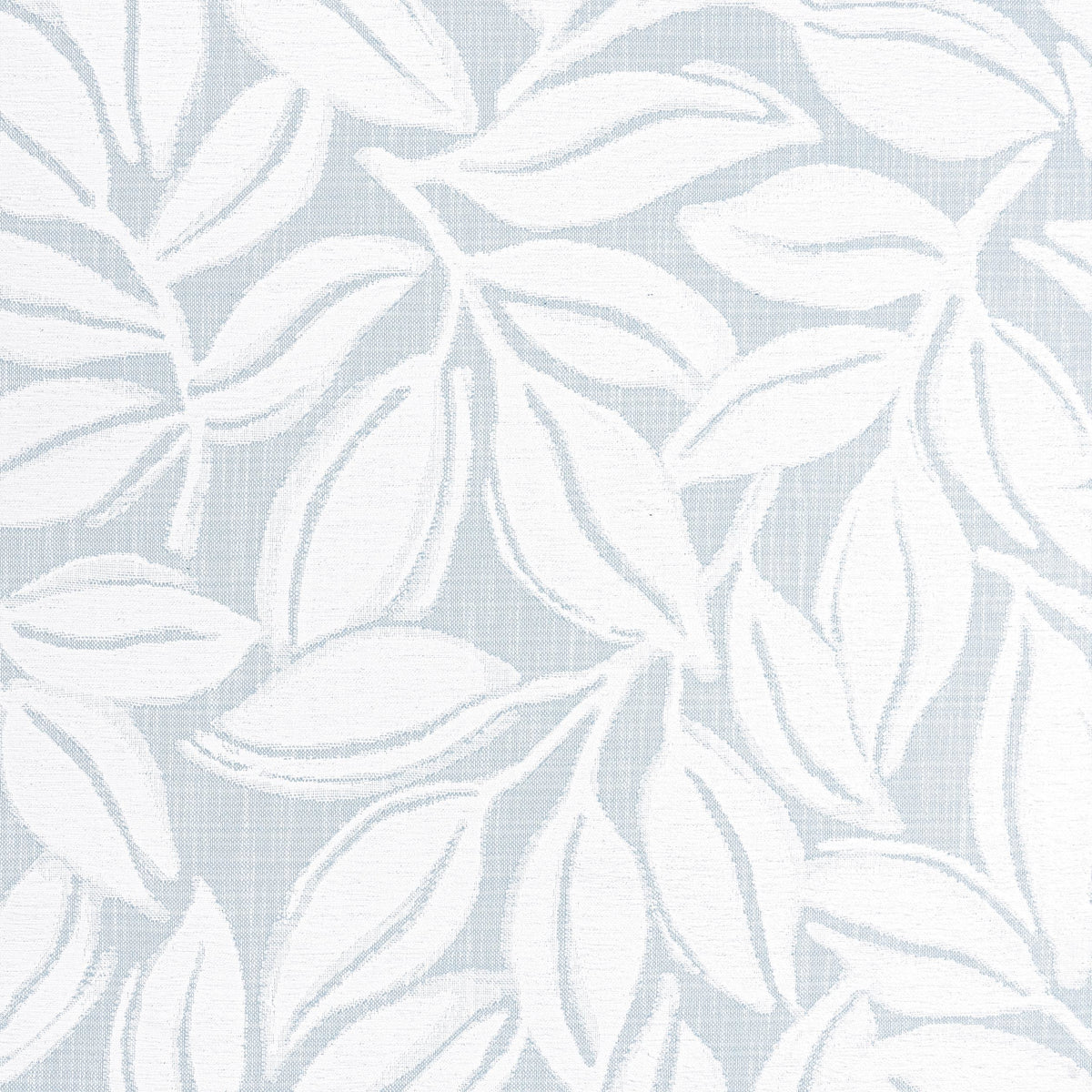 Thibaut Kona Woven Powder Fabric