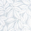 Thibaut Kona Woven Powder Fabric