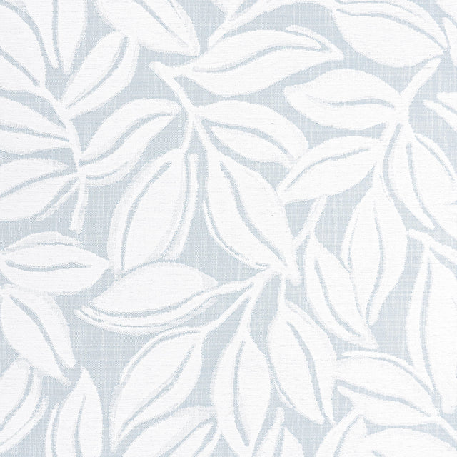 Thibaut Kona Woven Powder Fabric