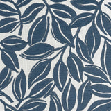 Thibaut KONA Navy Fabric