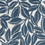 Thibaut KONA Navy Fabric