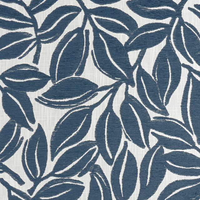 Thibaut KONA Navy Fabric
