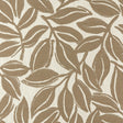Thibaut KONA Mocha Fabric