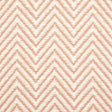 Thibaut ALISO Clay Fabric