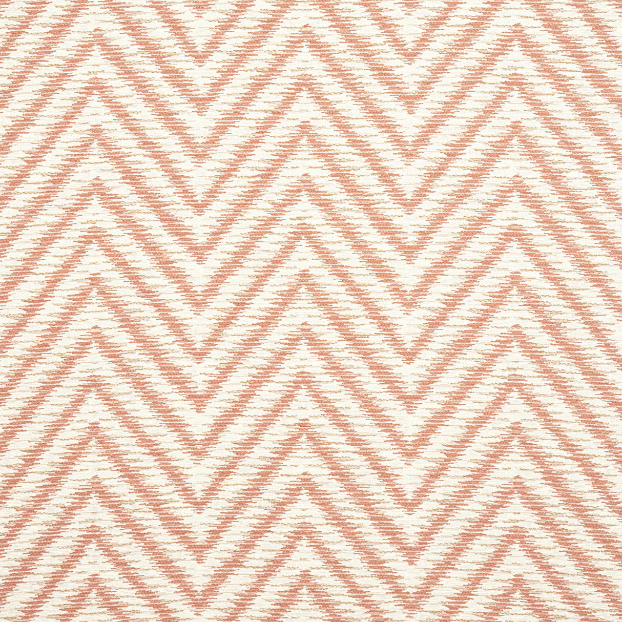 Thibaut ALISO Clay Fabric