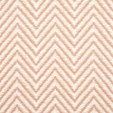 Thibaut ALISO Clay Fabric