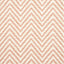 Thibaut ALISO Clay Fabric