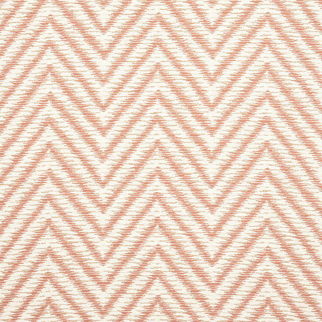 Thibaut ALISO Clay Fabric