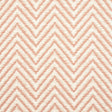 Thibaut Aliso Clay Fabric