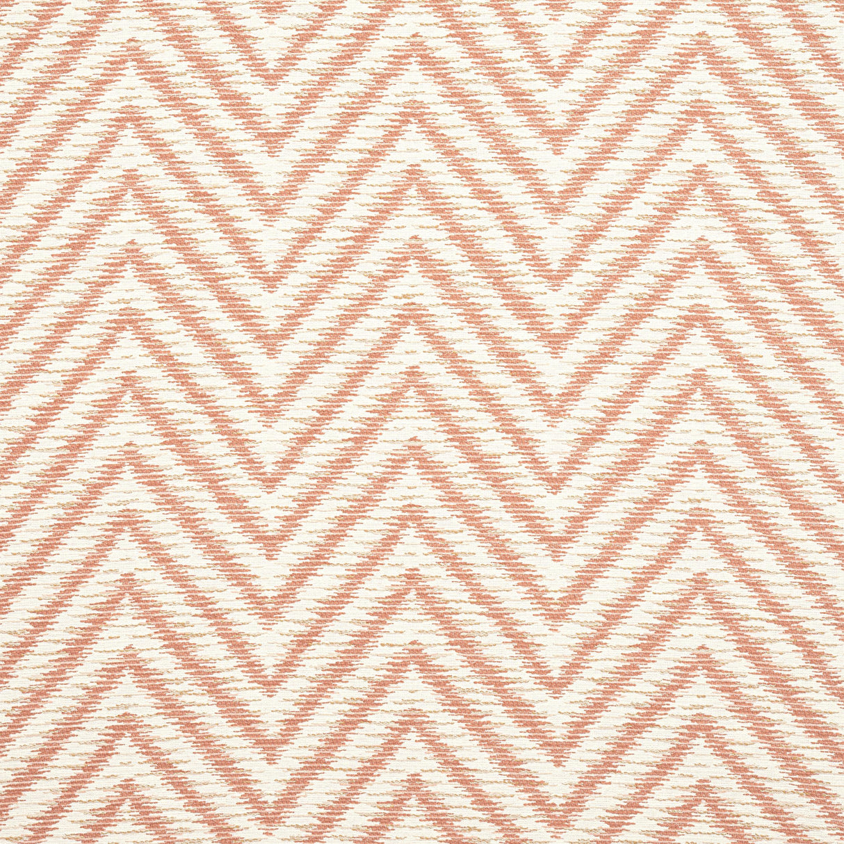 Thibaut Aliso Clay Fabric