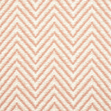 Thibaut Aliso Clay Fabric
