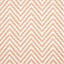 Thibaut Aliso Clay Fabric