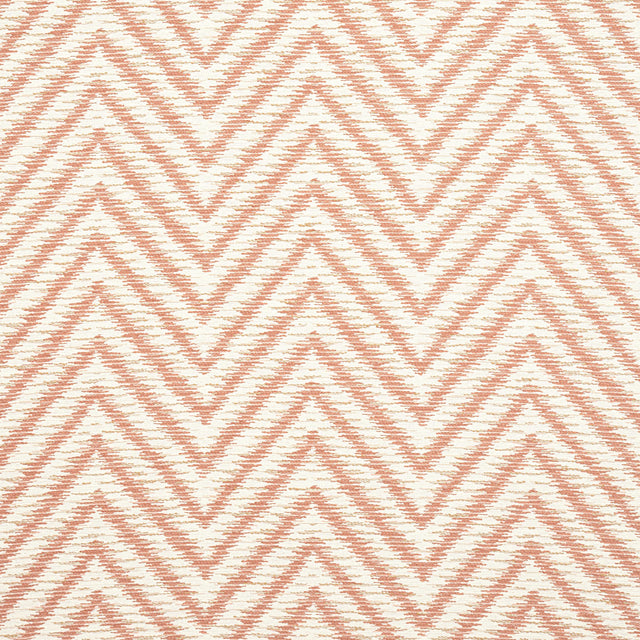 Thibaut Aliso Clay Fabric