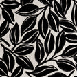 Thibaut KONA Ebony Fabric
