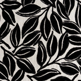 Thibaut KONA Ebony Fabric