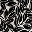 Thibaut KONA Ebony Fabric