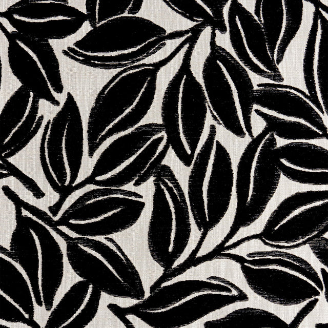 Thibaut KONA Ebony Fabric
