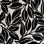 Thibaut Kona Woven Ebony Fabric