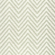 Thibaut ALISO Aloe Fabric