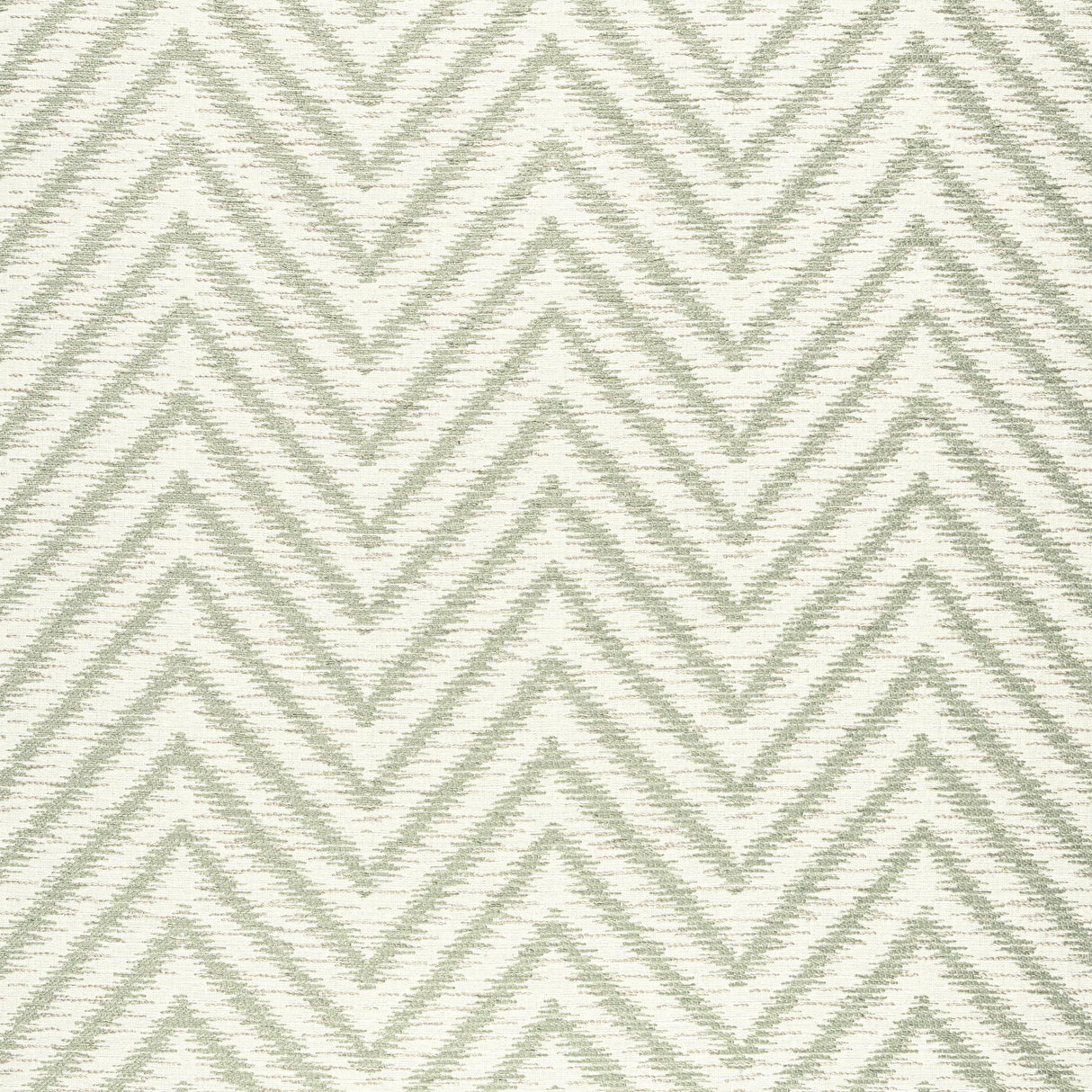Thibaut ALISO Aloe Fabric