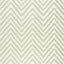 Thibaut ALISO Aloe Fabric