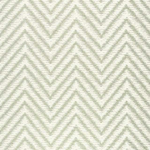 Thibaut ALISO Aloe Fabric