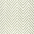 Thibaut Aliso Aloe Fabric