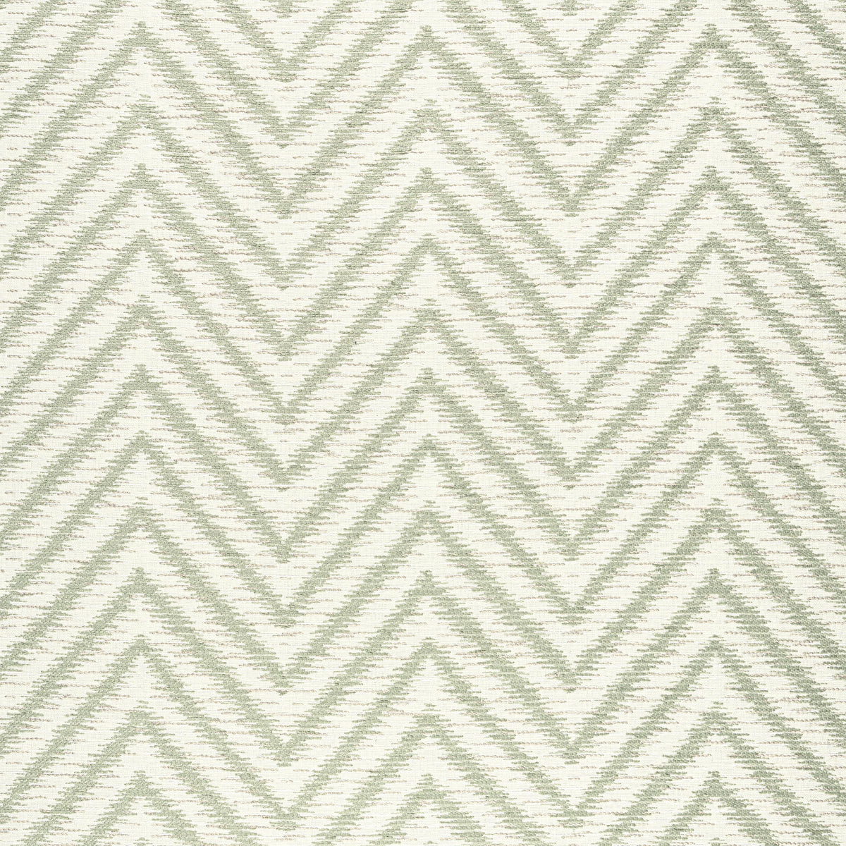 Thibaut Aliso Aloe Fabric