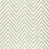 Thibaut Aliso Aloe Fabric