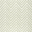 Thibaut Aliso Aloe Fabric