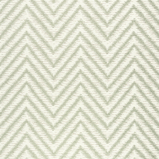Thibaut Aliso Aloe Fabric