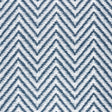 Thibaut ALISO Navy Fabric