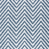Thibaut ALISO Navy Fabric