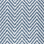 Thibaut ALISO Navy Fabric