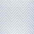 Thibaut ALISO Powder Fabric