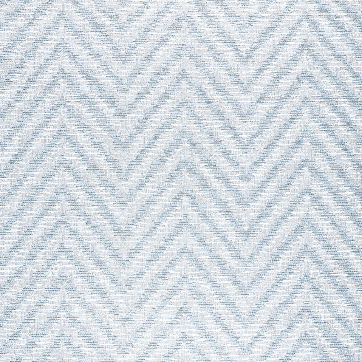 Thibaut ALISO Powder Fabric