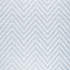 Thibaut ALISO Powder Fabric