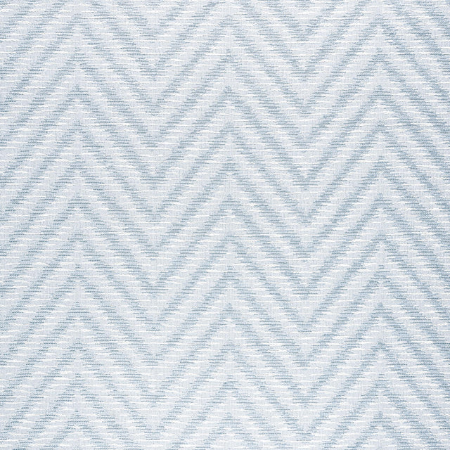 Thibaut ALISO Powder Fabric