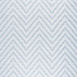 Thibaut Aliso Powder Fabric
