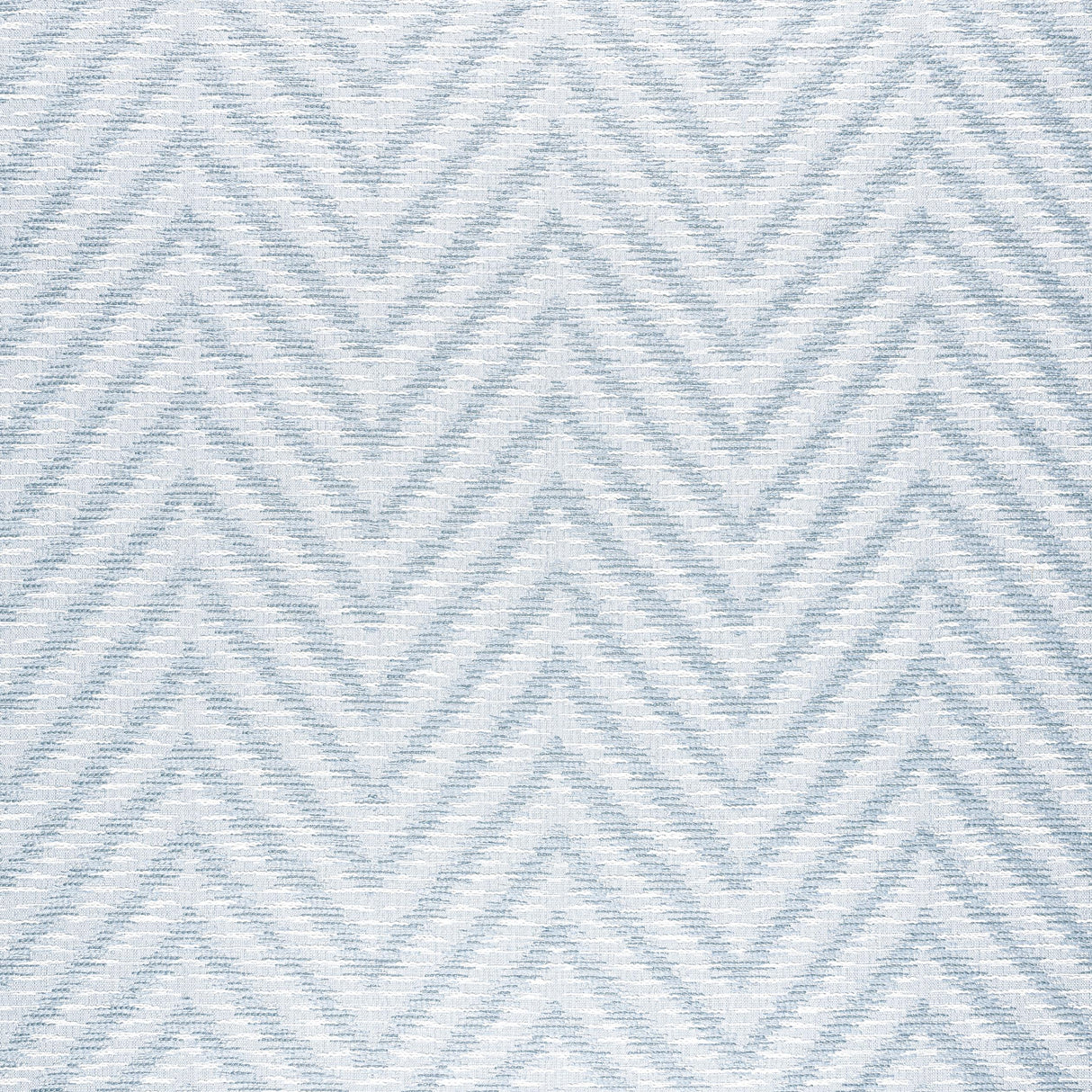 Thibaut Aliso Powder Fabric