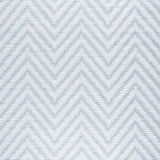 Thibaut Aliso Powder Fabric