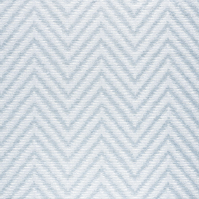 Thibaut Aliso Powder Fabric