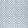 Thibaut ALISO Ocean Fabric