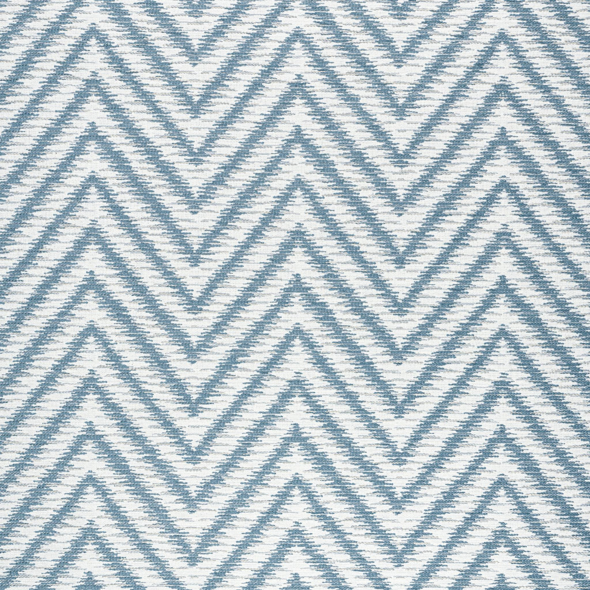 Thibaut ALISO Ocean Fabric