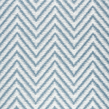 Thibaut ALISO Ocean Fabric
