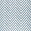 Thibaut ALISO Ocean Fabric