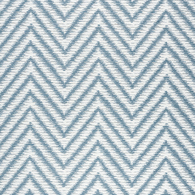 Thibaut ALISO Ocean Fabric