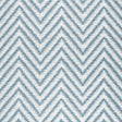 Thibaut Aliso Ocean Fabric