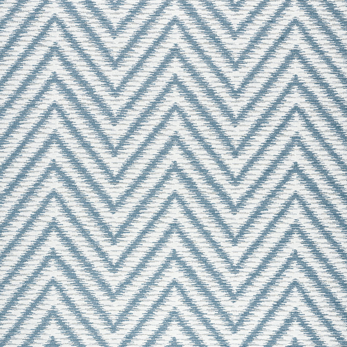 Thibaut Aliso Ocean Fabric